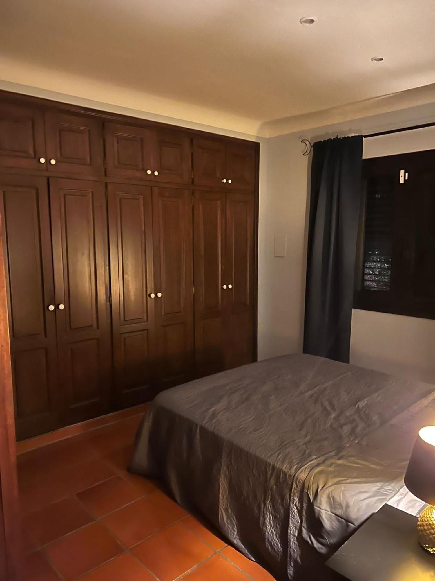 Villa Sol Peralada Golf Экстерьер фото